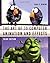 Art of 3D Computer Animation and Effects 3rd (third) Edition by Kerlow, Isaac V. published by John Wiley & Sons (2003)