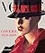 Paris Vogue Covers: 1920-2009 by Sonia Rachline (2010-04-01)