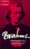 [(Brahms: Symphon...