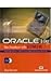 Oracle 10g the Database wit...