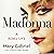 Madonna: A Rebel Life