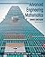 Advanced Engineering Mathematics by Erwin Kreyszig (2011-05-03)