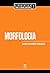 Morfologia
