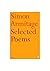 Selected Poems of Simon Armitage by Armitage, Simon (2001) Paperback