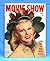 MOVIE SHOW (SEPTEMBER 1946 ...