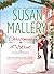 Christmas on 4th Street by Susan Mallery