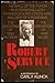 Robert Service: A Biography