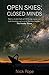 Open Skies, Closed Minds by...