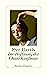 Die Hoffnung der Chani Kaufman by Eve Harris