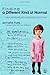 Finding a Different Kind of Normal: Misadventures With Asperger Syndrome by Jeannette Purkis (2006) Paperback