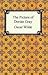 The Picture of Dorian Gray Publisher: Digireads.com