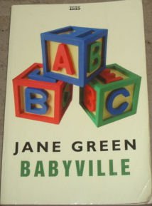 Babyville