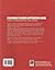 FLAMMABLE FINISHES APPLICAT...