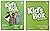 Kid's Box New Generation Level 5 Pupil's Pack Andalusia Edition English for Spanish Speakers