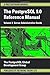 PostgreSQL 9.0 Reference Manual: Server Administration Guide v. 3 Revised Edition by PostgreSQL Development Group published by Network Theory Limited (2010)