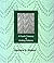 A Fourth Treasury of Knitting Patterns by Barbara G. Walker (September 19,2000)