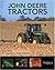 John Deere Tractors (Galler...