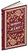 Romeo and Juliet (Barnes & Noble Leatherbound Pocket Editions) by William Shakespeare (2013-12-15)