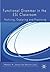 Functional Grammar in the ESL Classroom: Noticing, Exploring and Practicing by R. Jones (2011-02-15)