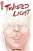 Twisted Light by Neil Gibson (2013) Paperback