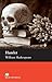 Hamlet Intermediate (Macmillan Readers) by M. Tarner (2009)