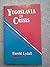 Yugoslavia in Crisis