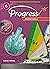 Progress Mathematics - Sadlier School - 6. Standards-Based Instruction & Practice.