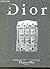 Dior collection Homme Autom...