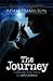 The Journey: Walking the Road to Bethlehem Study Guide by Adam Hamilton [Hardcover]