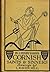 Cornish Saints & Sinners
