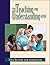 Teaching for Understanding Guide (Jossey Bass Education Series) by Tina Blythe (31-Oct-1997) Paperback