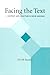 Facing the Text: Content and Structure in Book Indexing by Do Mi Stauber (2004-05-03)