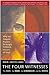 The Four Witnesses: The Reb...
