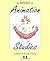 A Reader in Animation Studies by unknown (1999) Paperback