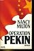 Opération Pékin