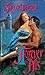 Forever His by Shelly Thacker (1993-12-03)