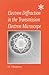 Electron Diffraction in the Transmission Electron Microscope : Electron Diffraction in the Transmission Electron Microscope(Paperback) - 2001 Edition