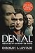 Denial by Deborah E. Lipstadt