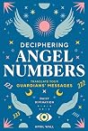 Deciphering Angel...