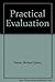 Practical Evaluation by Michael Quinn Patton (1982-12-01)