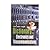 Dictionary Of Electronics And Telecommunications by Gurvinder Singh