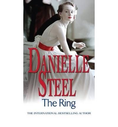 The Ring