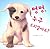 Who Says Woof? (Korean Edition)