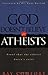 God Doesn't Believe in Atheists