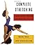 Complete Stretching by Tobias, Maxine (1992) Paperback
