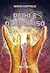 Reiki e o Universo by Maria Carmelo