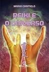 Reiki e o Universo