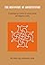"The Discovery of Architecture": A contemporary treatise on ancient values and indigenous reality