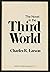 The Novel in the Third World by Charles R. Larson