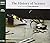 The History of Science by Peter Whitfield (2010-04-06)